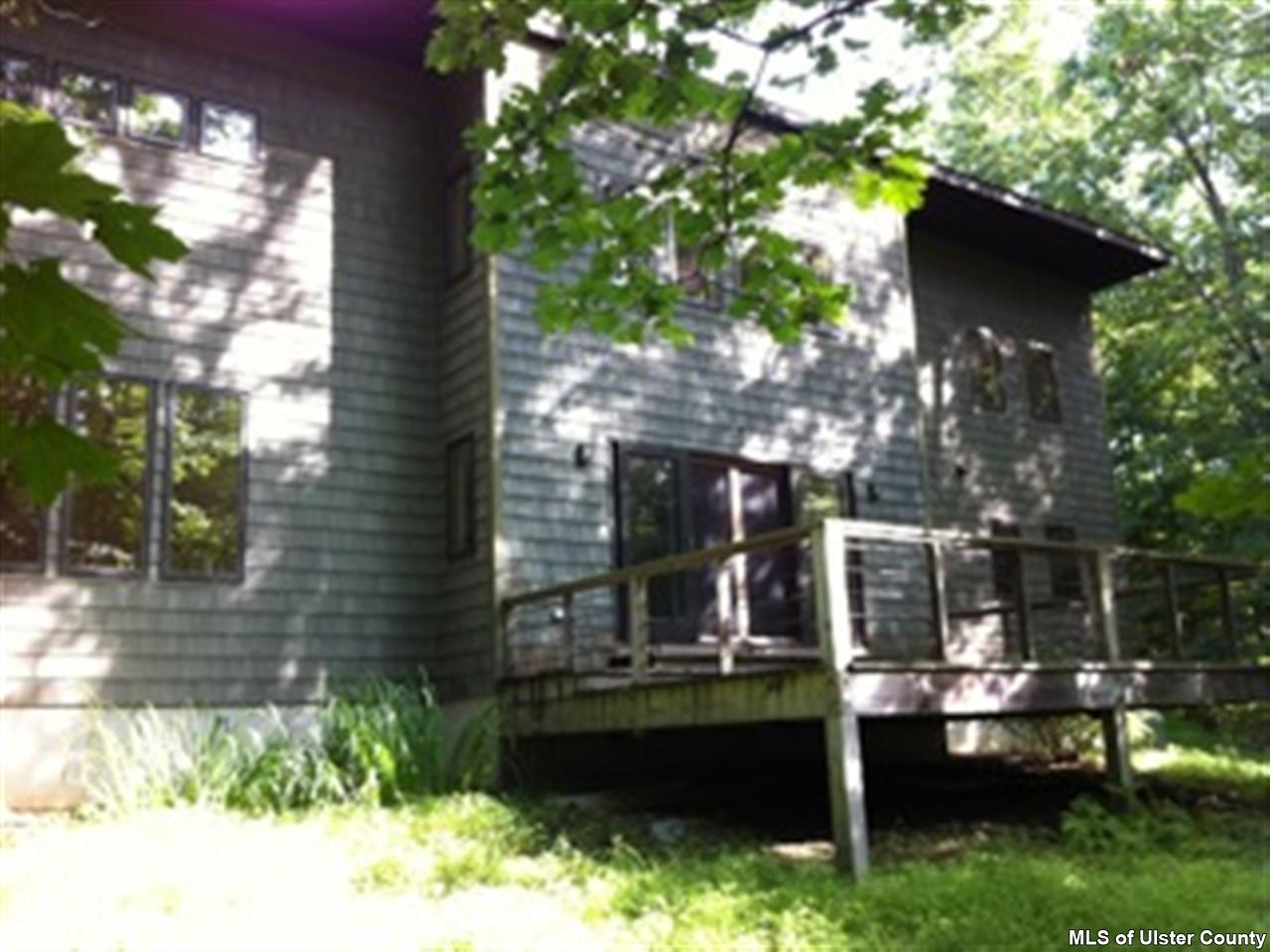 126 Climbing Ridge Road New Paltz, NY 12561 - Photo 17 of 19 Photo 17