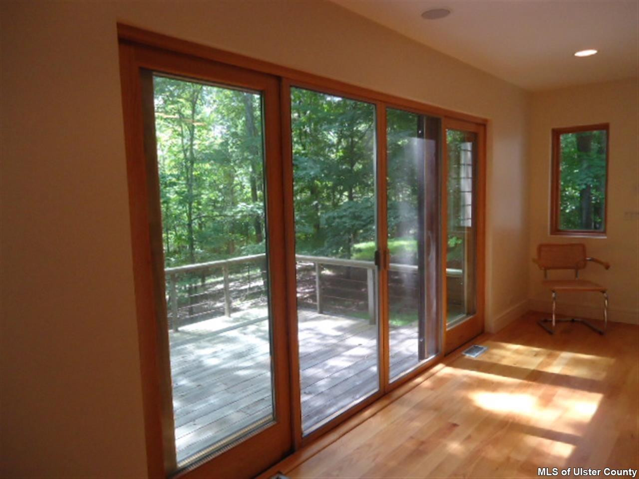 126 Climbing Ridge Road New Paltz, NY 12561 - Photo 5 of 19 Photo 5