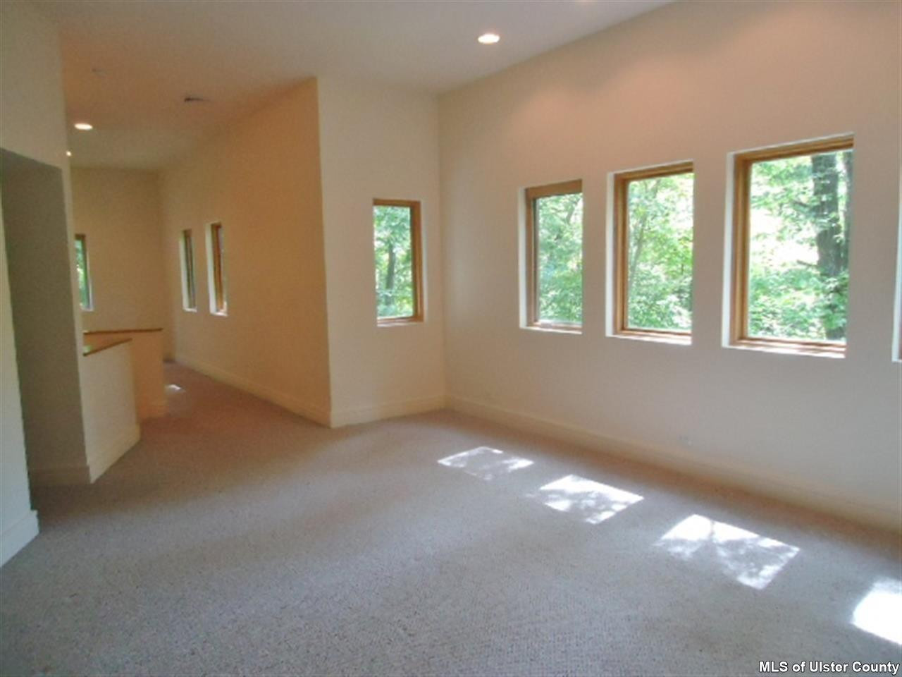 126 Climbing Ridge Road New Paltz, NY 12561 - Photo 6 of 19 Photo 6