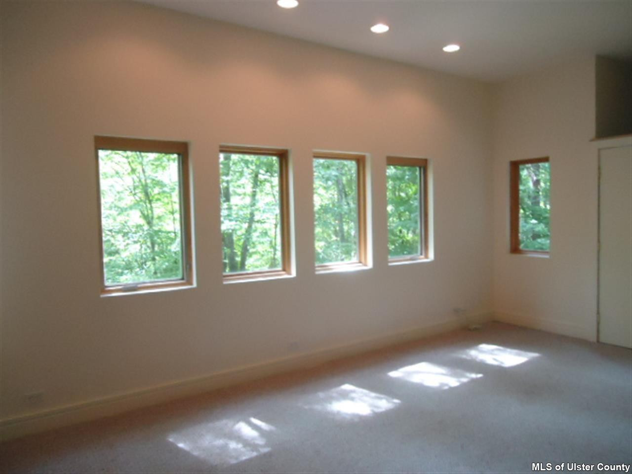 126 Climbing Ridge Road New Paltz, NY 12561 - Photo 8 of 19 Photo 8