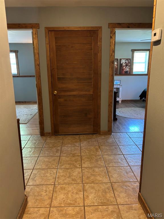 3892 Possum Hollow Road Bourbon, MO 65441 - Photo 14 of 33