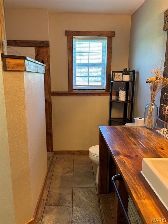 3892 Possum Hollow Road Bourbon, MO 65441 - Photo 19 of 33