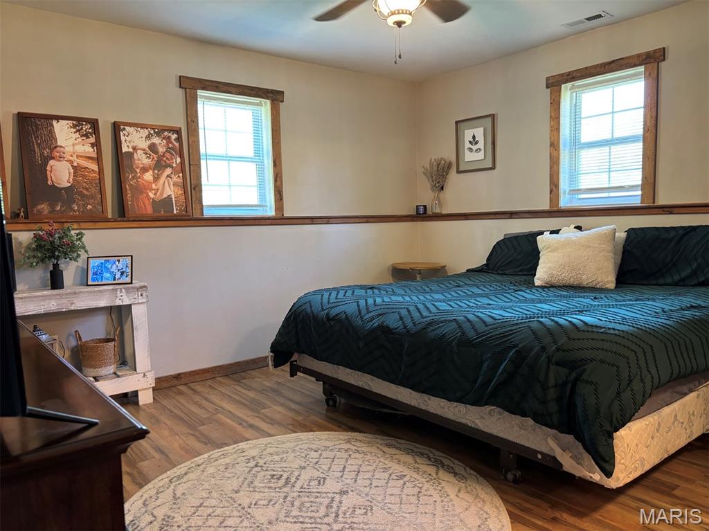 3892 Possum Hollow Road Bourbon, MO 65441 - Photo 21 of 33