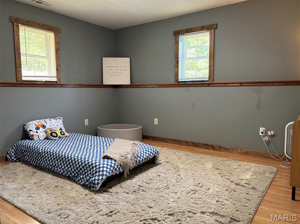 3892 Possum Hollow Road Bourbon, MO 65441 - Photo 23 of 33