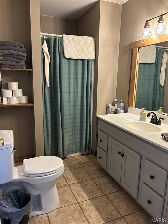 3892 Possum Hollow Road Bourbon, MO 65441 - Photo 24 of 33