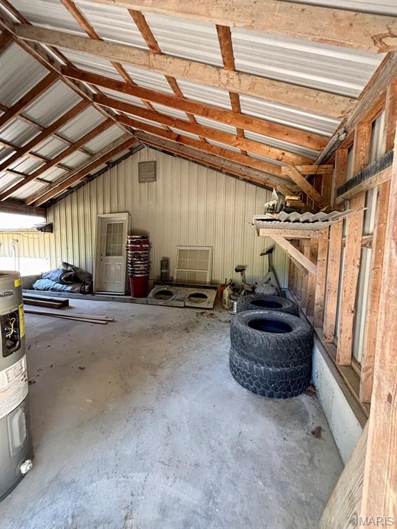 3892 Possum Hollow Road Bourbon, MO 65441 - Photo 31 of 33