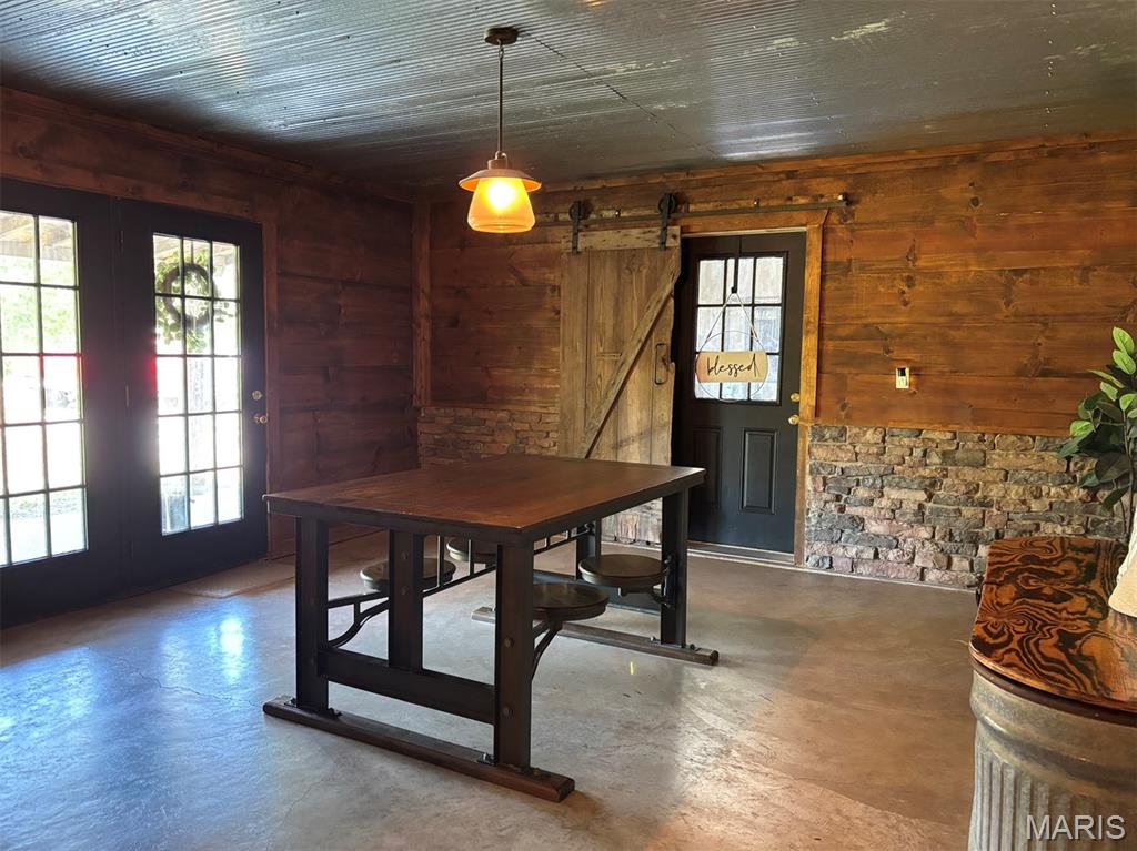 3892 Possum Hollow Road Bourbon, MO 65441 - Photo 7 of 33