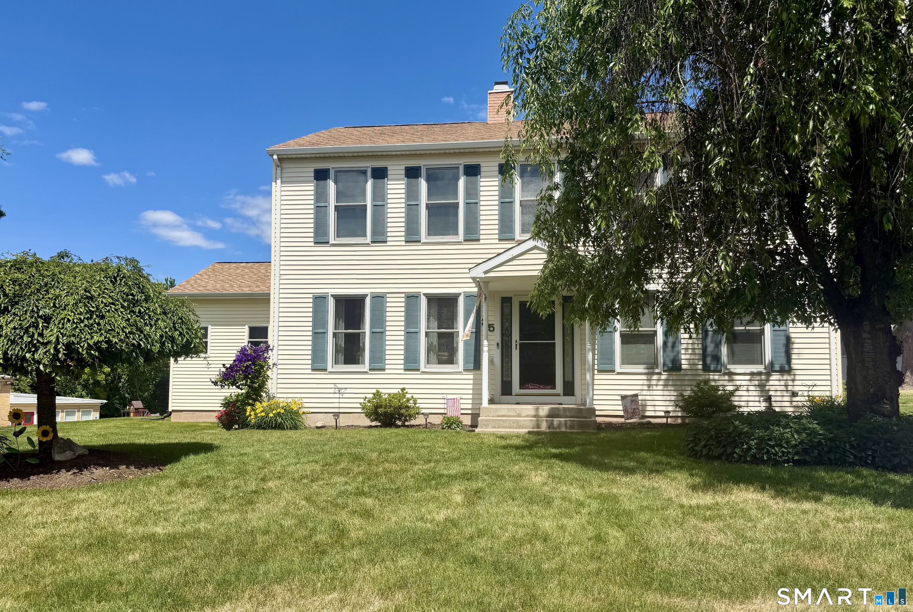 35 North Street Enfield, CT 06082 - Photo 7 of 7