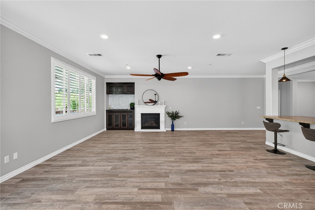 33320 Kilroy Road Temecula, CA 92592 - Photo 11 of 75