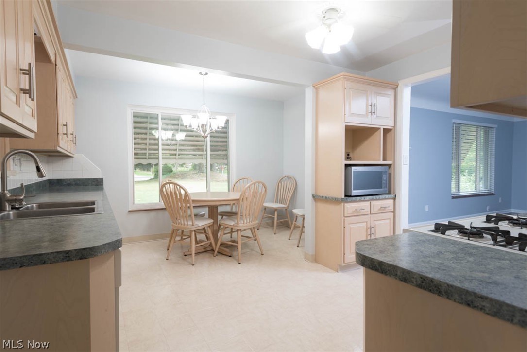 6413 East Sprague Road Independence, OH 44131 - Photo 5 of 32 Gallery Image 5