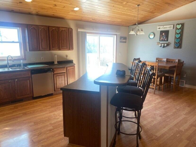 5105 Prevo Road Herron, MI 49744 - Photo 5 of 26 Gallery Image 5