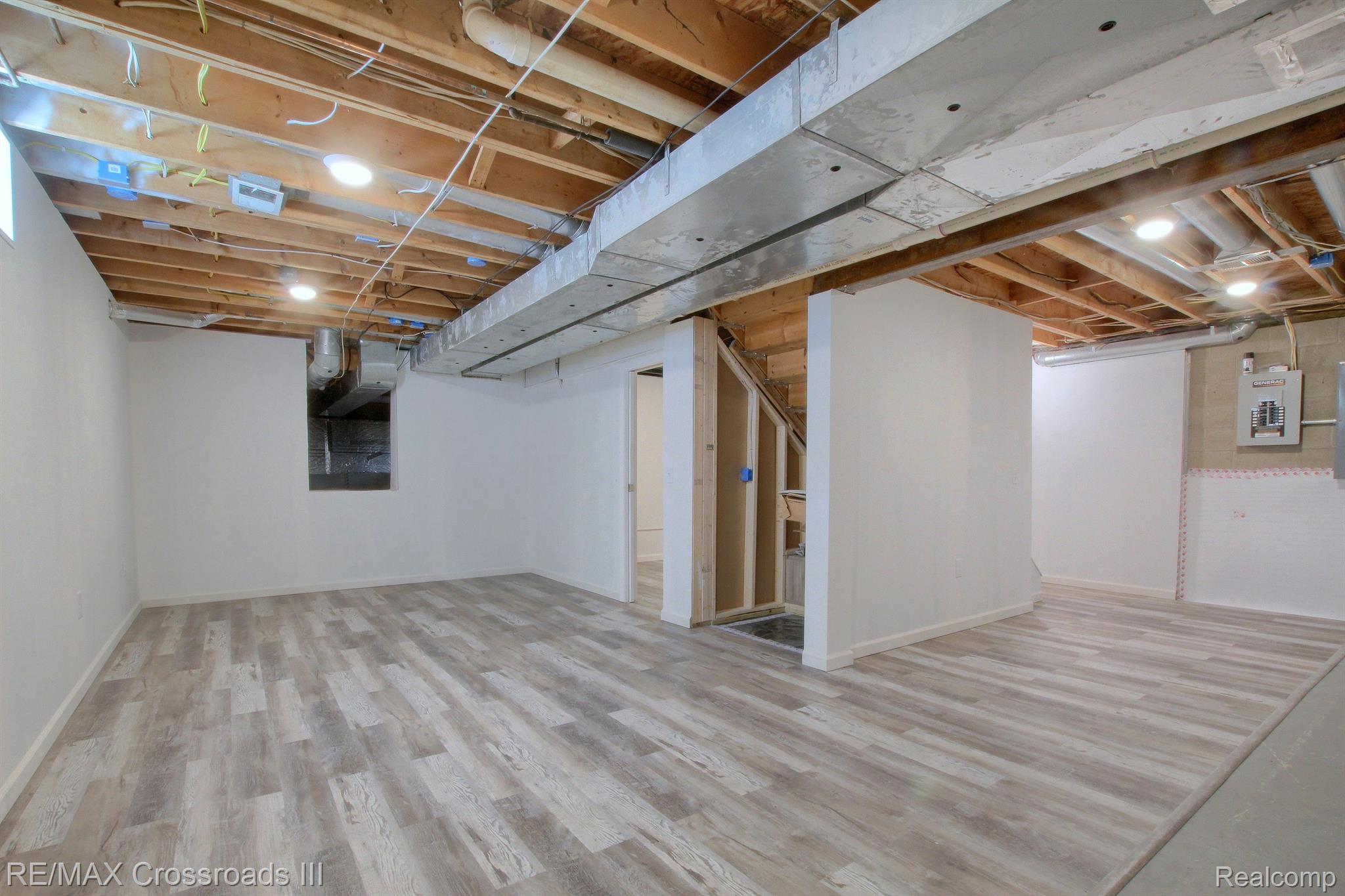 42456 Willis Road Belleville, MI 48111 - Photo 29 of 35 Gallery Image 29