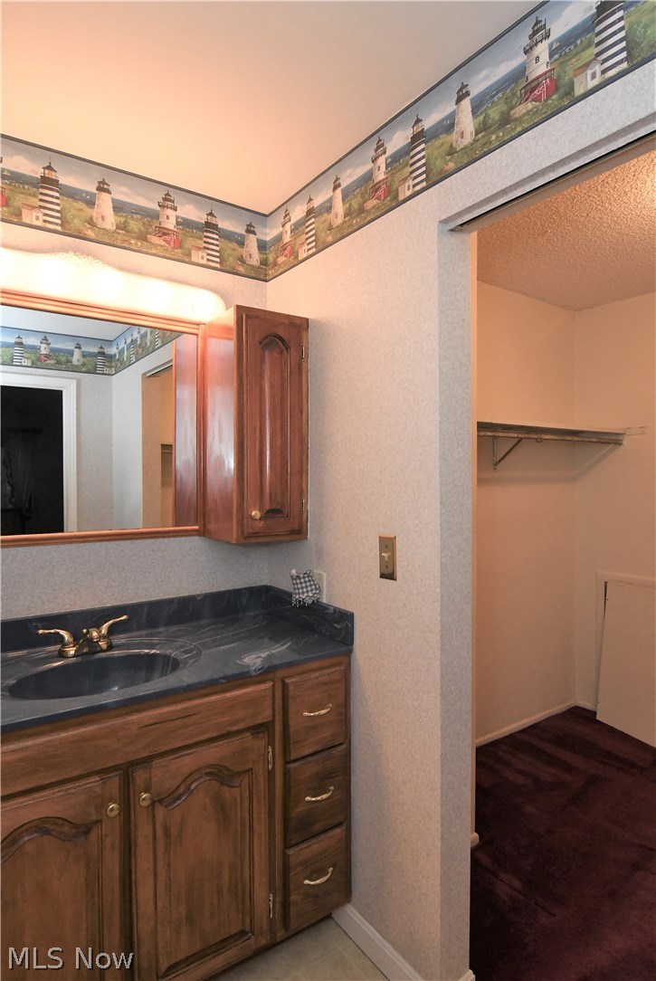 839 Hampton Ridge Drive Akron, OH 44313 - Photo 15 of 27 Gallery Image 15