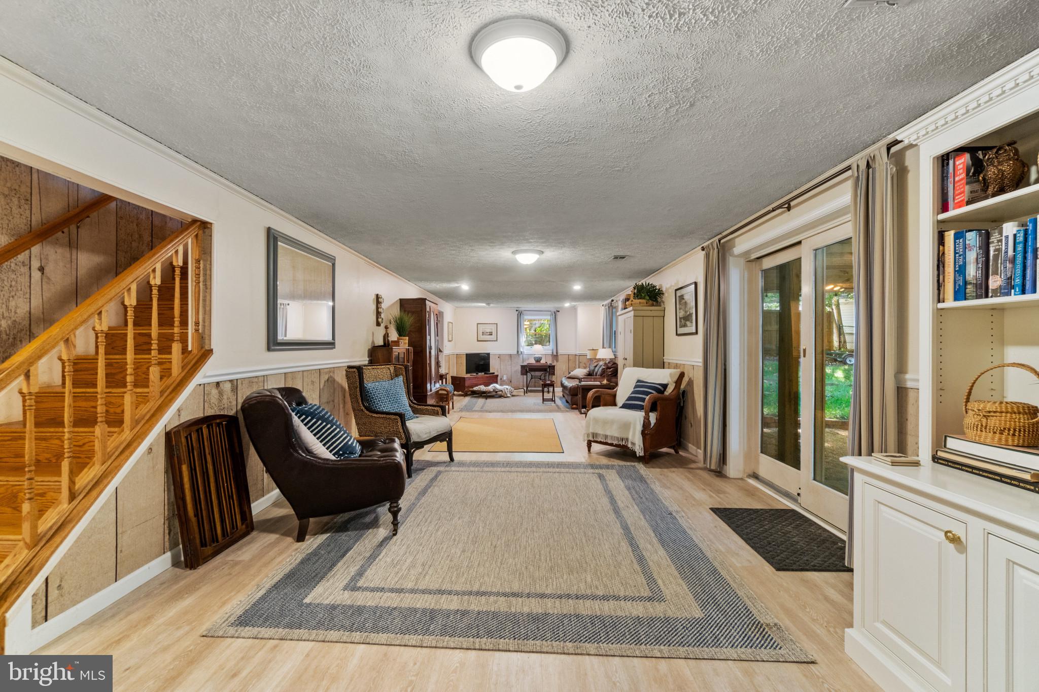 2175 Glenfield Road Annapolis, MD 21401 - Photo 6 of 6 Gallery Image 6