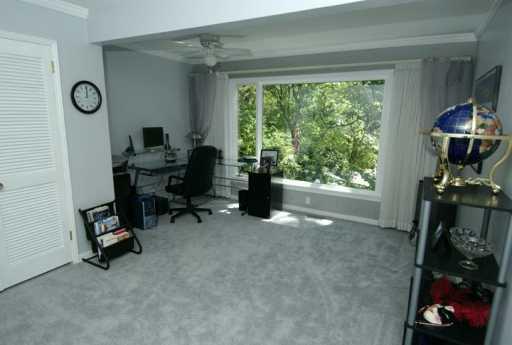 2369 West Hardies Road Gibsonia, PA 15044 - Photo 7 of 8 Other.