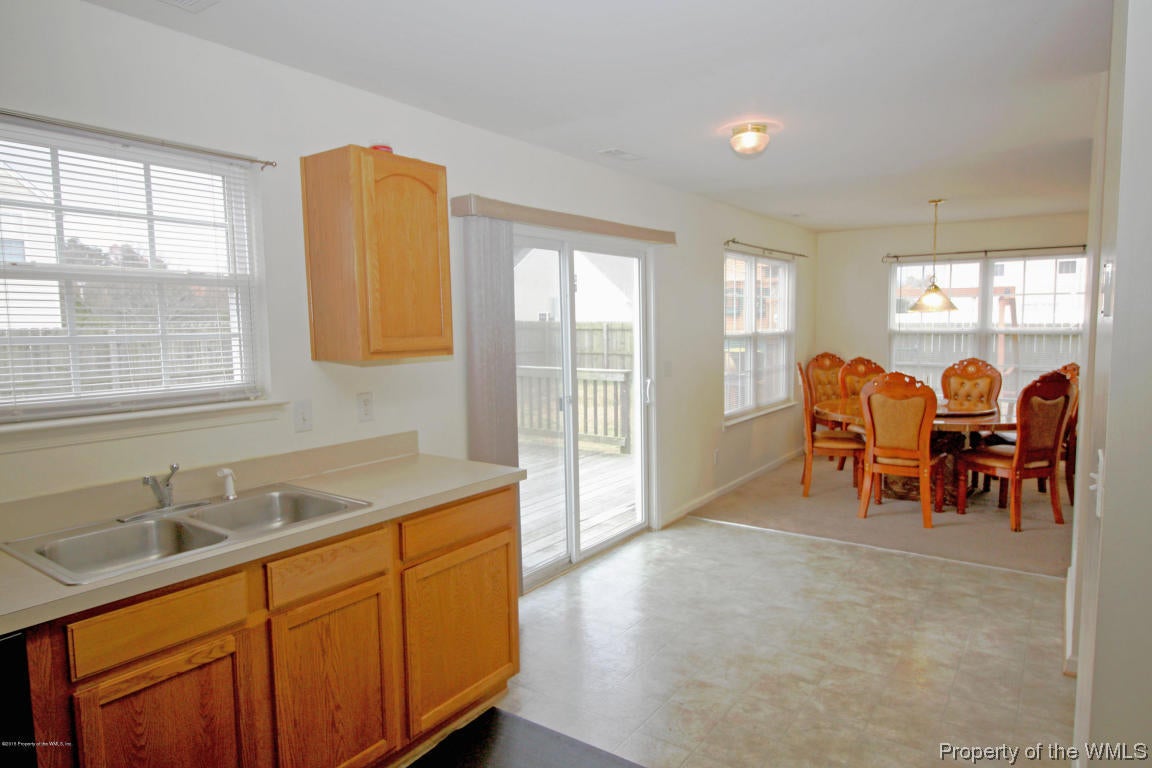 100 Cabernet Road Williamsburg, VA 23185 - Photo 15 of 34 Gallery Image 15