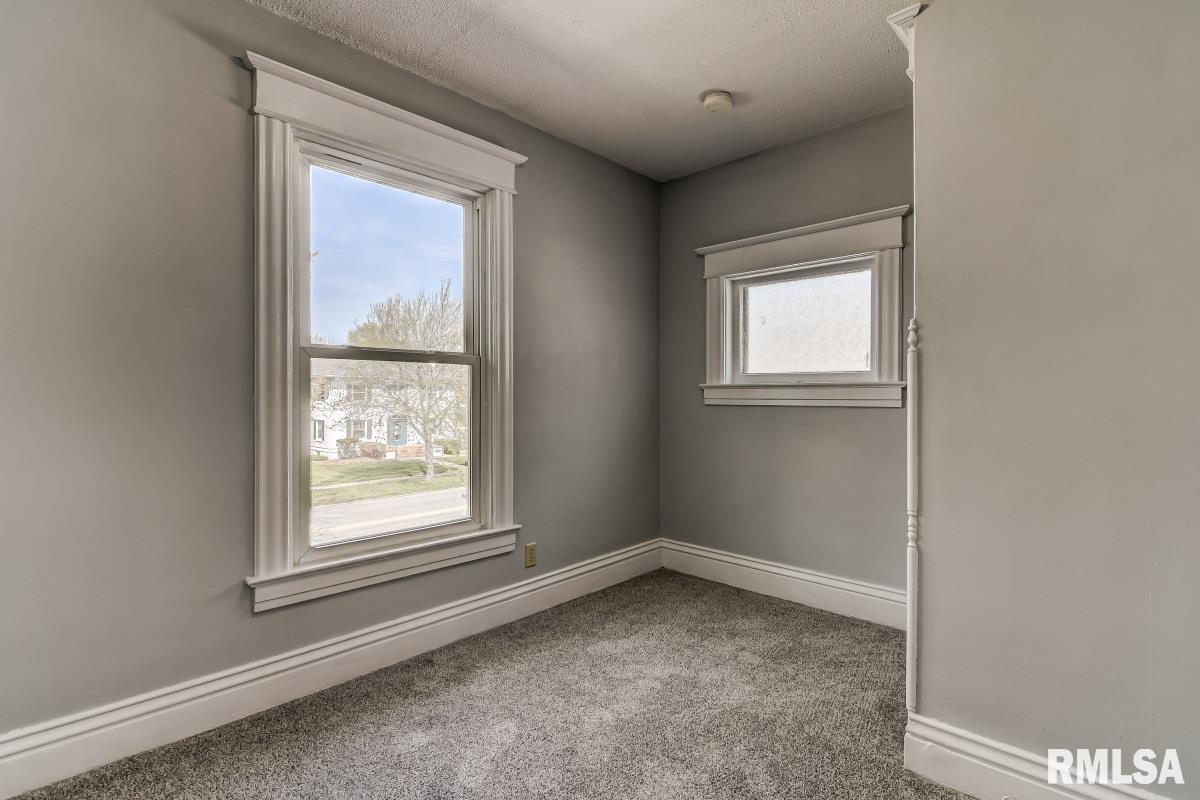 808 South MacArthur Boulevard Springfield, IL 62704 - Photo 25 of 34 Gallery Image 25