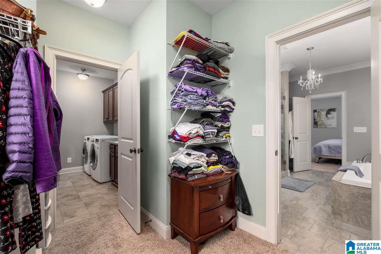 4728 Jackson Loop Birmingham, AL 35242 - Photo 19 of 39
