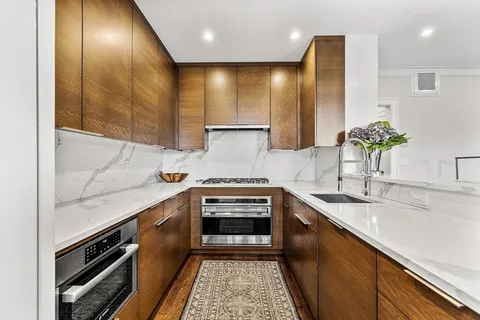 $6,500,000 | 4 Joy Street, Unit PH, Boston, MA 02108