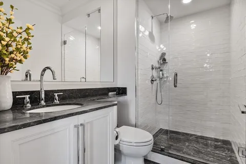 $6,500,000 | 4 Joy Street, Unit PH, Boston, MA 02108