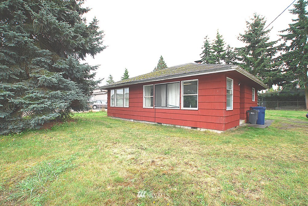 12109 East Gibson Road Everett, WA 98204 - Photo 1 of 1 Gallery Image 1