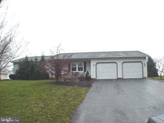 57 Eastbrook Road Ronks, PA 17572 - Photo 1 of 5 Gallery Image 1