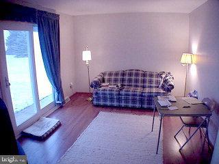 57 Eastbrook Road Ronks, PA 17572 - Photo 2 of 5 Gallery Image 2