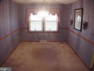 57 Eastbrook Road Ronks, PA 17572 - Photo 3 of 5 Gallery Image 3