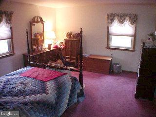 57 Eastbrook Road Ronks, PA 17572 - Photo 5 of 5 Gallery Image 5