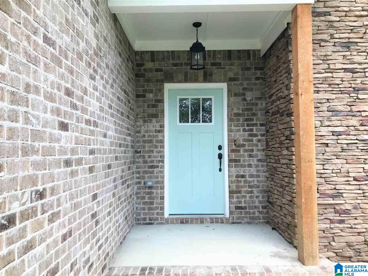 2052 Eagle Point Court Birmingham, AL 35242 - Photo 2 of 23