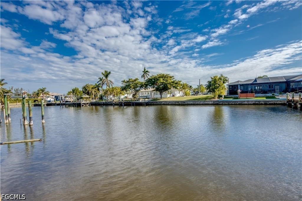 12262 Boat Shell Drive Matlacha Isles, FL 33991 - Photo 47 of 49