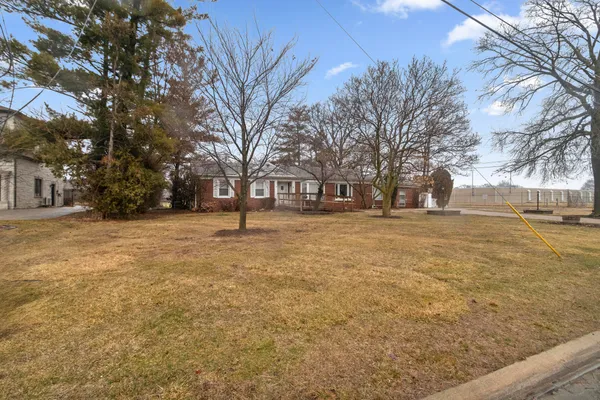 $1,195,000 | 26204 Doxtator Street, Dearborn Heights, MI 48127
