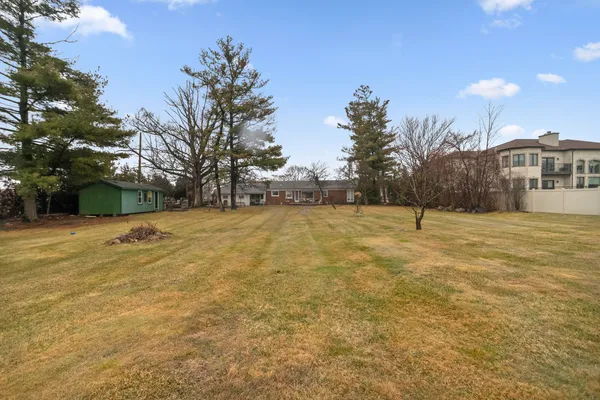 $1,195,000 | 26204 Doxtator Street, Dearborn Heights, MI 48127