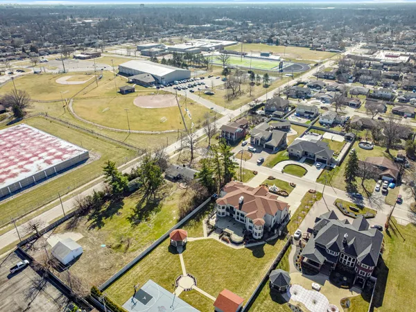 $1,195,000 | 26204 Doxtator Street, Dearborn Heights, MI 48127