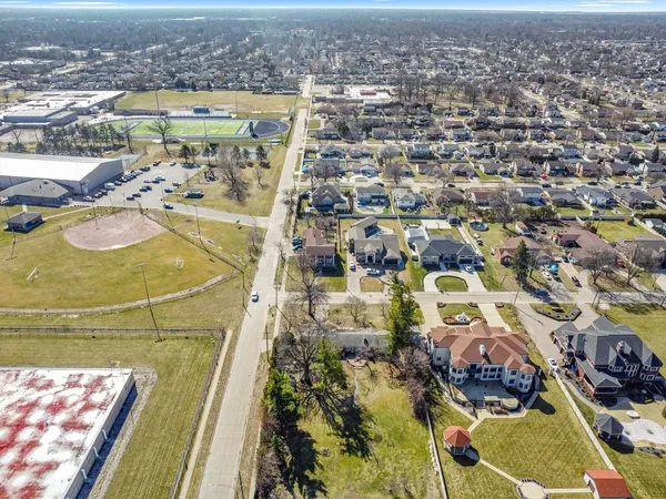 $1,195,000 | 26204 Doxtator Street, Dearborn Heights, MI 48127