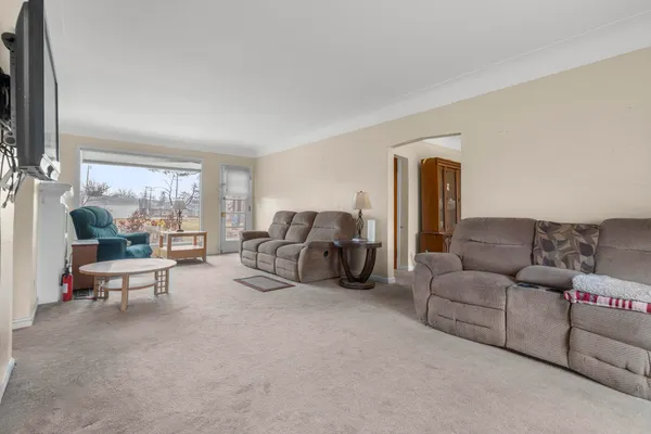 $1,195,000 | 26204 Doxtator Street, Dearborn Heights, MI 48127