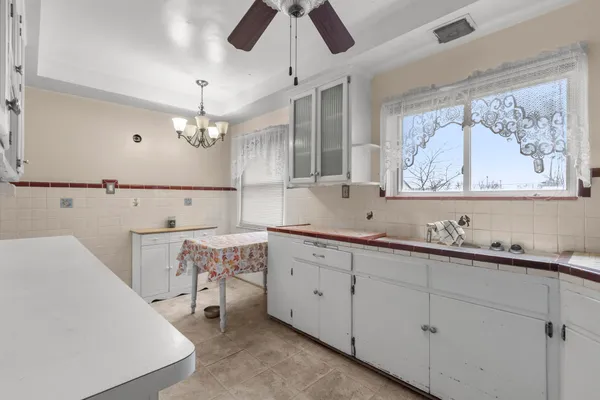 $1,195,000 | 26204 Doxtator Street, Dearborn Heights, MI 48127