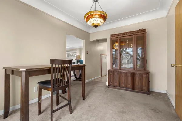 $1,195,000 | 26204 Doxtator Street, Dearborn Heights, MI 48127