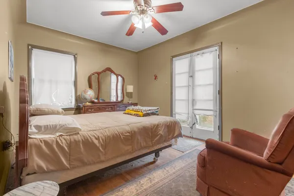 $1,195,000 | 26204 Doxtator Street, Dearborn Heights, MI 48127