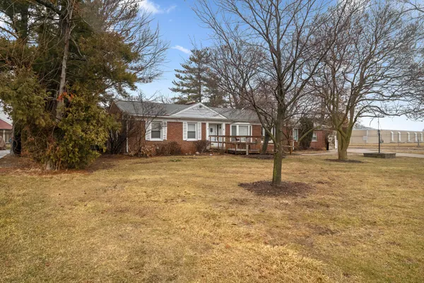 $1,195,000 | 26204 Doxtator Street, Dearborn Heights, MI 48127