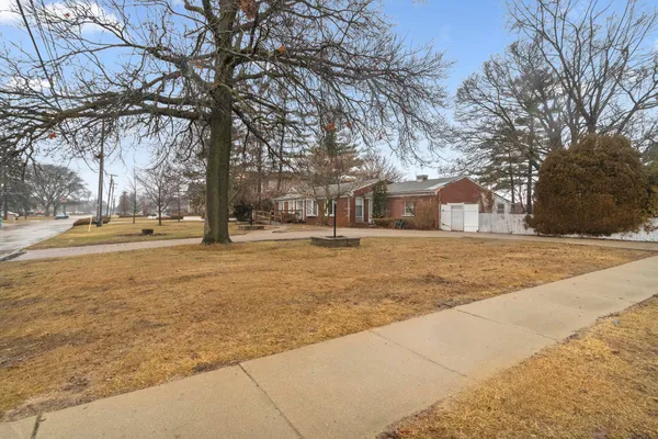 $1,195,000 | 26204 Doxtator Street, Dearborn Heights, MI 48127