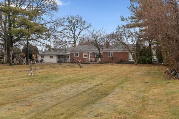 $1,195,000 | 26204 Doxtator Street, Dearborn Heights, MI 48127