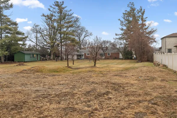 $1,195,000 | 26204 Doxtator Street, Dearborn Heights, MI 48127