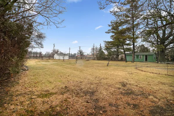 $1,195,000 | 26204 Doxtator Street, Dearborn Heights, MI 48127