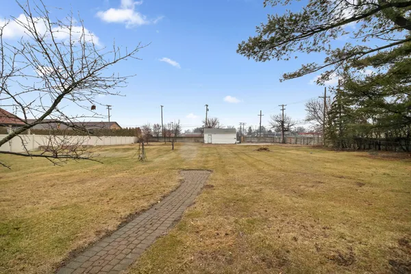 $1,195,000 | 26204 Doxtator Street, Dearborn Heights, MI 48127