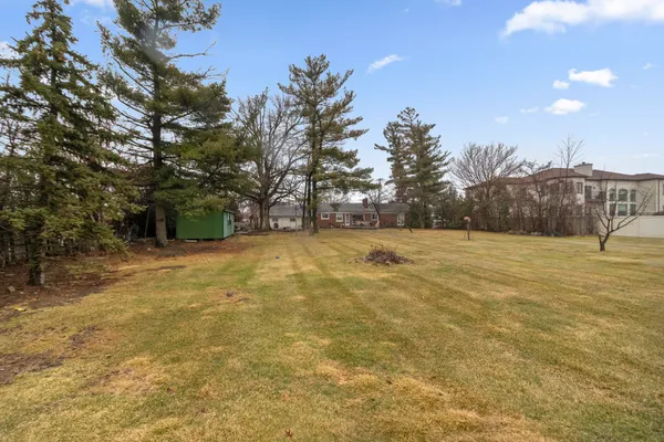 $1,195,000 | 26204 Doxtator Street, Dearborn Heights, MI 48127