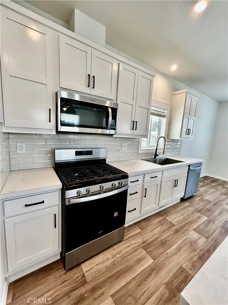 1536 South State Street, Unit 121 Hemet, CA 92543 - Photo 14 of 36