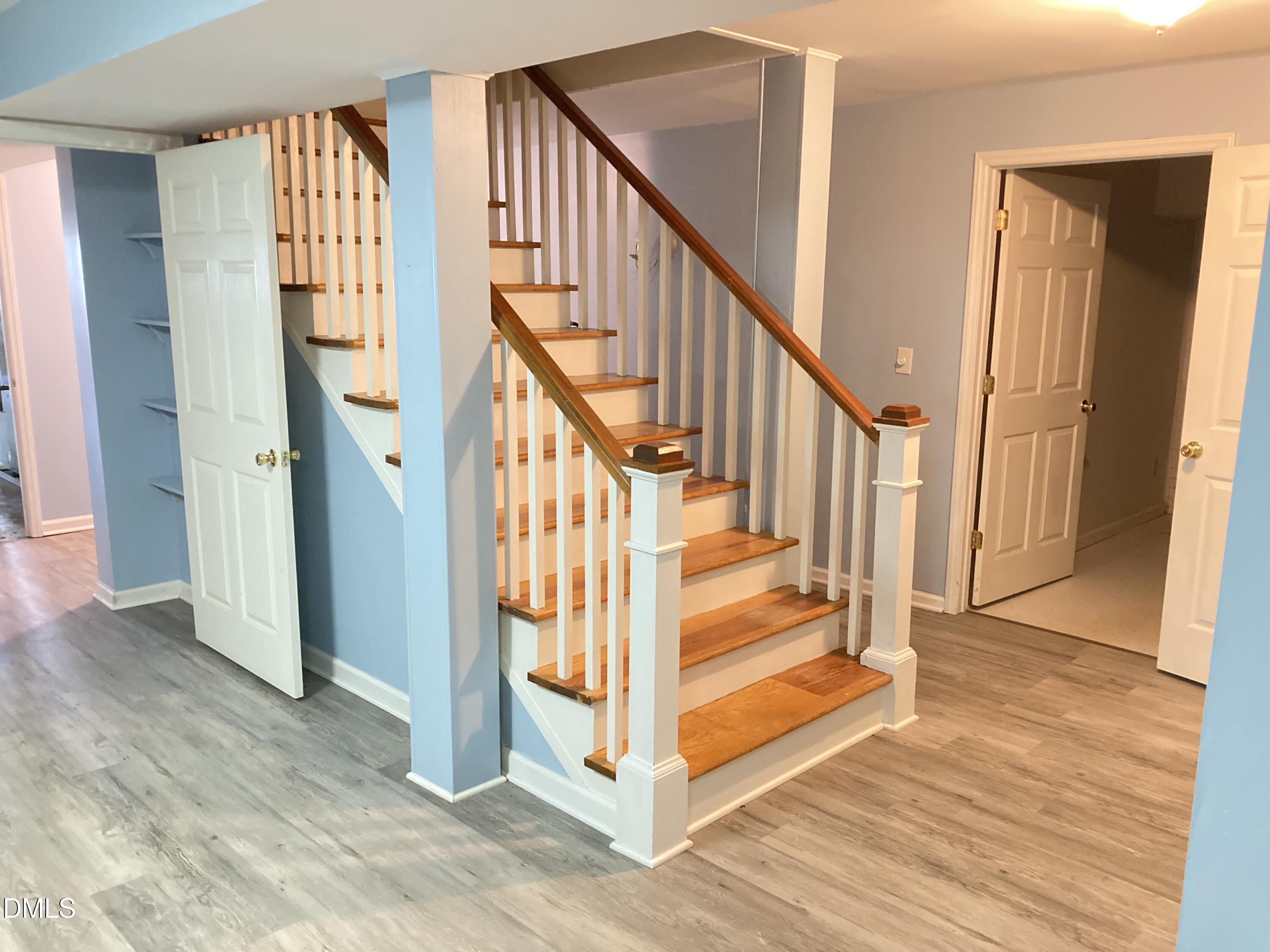 619 South Fifth Street Mebane, NC 27302 - Photo 36 of 58 IMG_9687