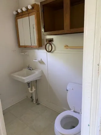 $375,000 | 2 Arlington Street, Essex Junction, VT 05452