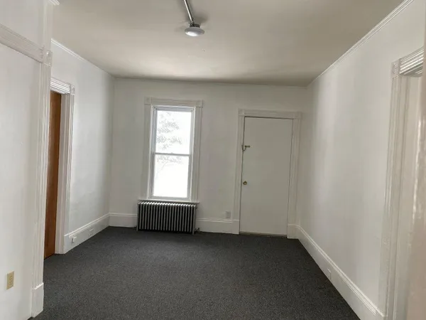 $375,000 | 2 Arlington Street, Essex Junction, VT 05452